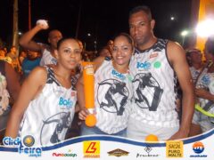 Bloco Bafo de Baco